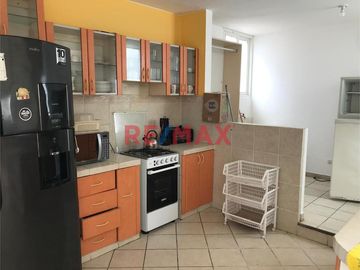 ¡¡ Excelente Oportunidad !! ¡¡ Tu Casa De Playa Soñada Con Vista Al Mar En Puerto Fiel – Km. 121.5 Panamericana Sur !! 🌞🏡🌊