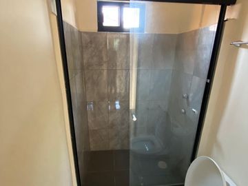 Casa Venta Cerca Cucea, Bosques del Centinela, Zapopan