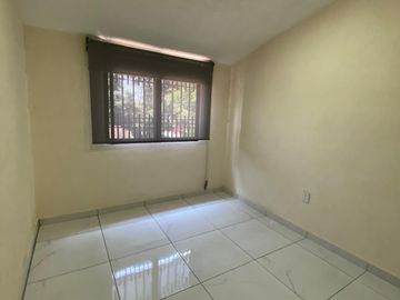 Casa Venta Cerca Cucea, Bosques del Centinela, Zapopan