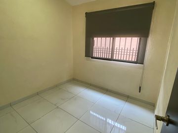 Casa Venta Cerca Cucea, Bosques del Centinela, Zapopan