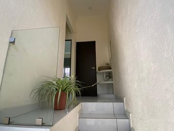 Casa Venta Cerca Cucea, Bosques del Centinela, Zapopan