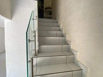 Casa Venta Cerca Cucea, Bosques del Centinela, Zapopan