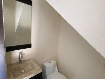 Casa Venta Cerca Cucea, Bosques del Centinela, Zapopan
