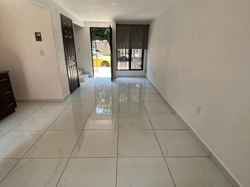 Casa Venta Cerca Cucea, Bosques del Centinela, Zapopan