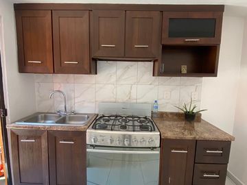 Casa Venta Cerca Cucea, Bosques del Centinela, Zapopan