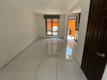 Casa Venta Cerca Cucea, Bosques del Centinela, Zapopan