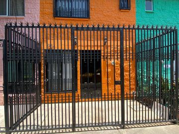 Casa Venta Cerca Cucea, Bosques del Centinela, Zapopan