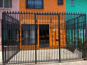 Casa Venta Cerca Cucea, Bosques del Centinela, Zapopan