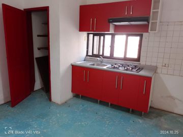 VENTA CASA CON DEPARTAMENTOS INDEPENDIENTES CELAYA GTO