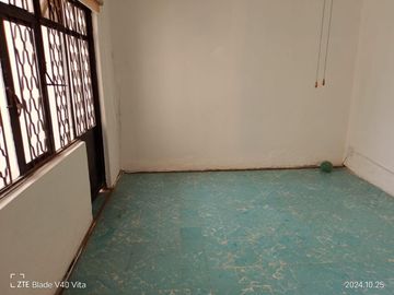 VENTA CASA CON DEPARTAMENTOS INDEPENDIENTES CELAYA GTO
