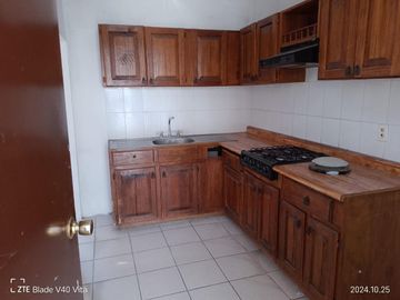 VENTA CASA CON DEPARTAMENTOS INDEPENDIENTES CELAYA GTO