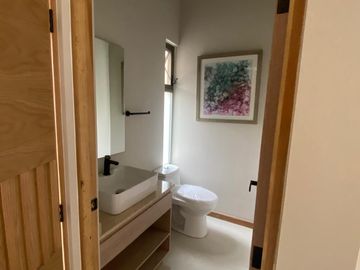 CASA EN VENTA EN SIERRA VISTA PEDREGALES