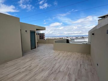CASA EN VENTA EN SIERRA VISTA PEDREGALES