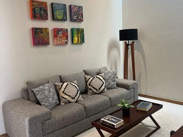 CASA EN VENTA EN SIERRA VISTA PEDREGALES