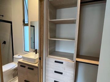 CASA EN VENTA EN SIERRA VISTA PEDREGALES