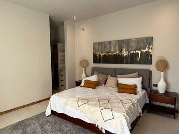 CASA EN VENTA EN SIERRA VISTA PEDREGALES