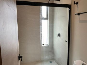 CASA EN VENTA EN SIERRA VISTA PEDREGALES