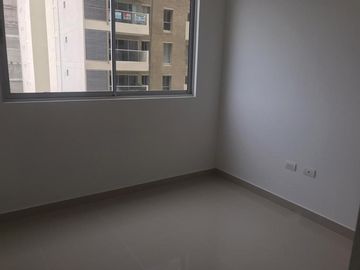 APARTAMENTO EN VENTA EN PORTA DE GENOVÉS, BARRANQUILLA