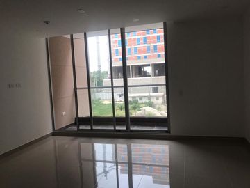 APARTAMENTO EN VENTA EN PORTA DE GENOVÉS, BARRANQUILLA
