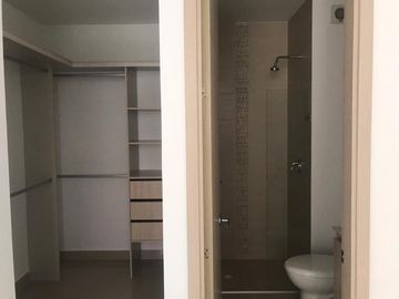 APARTAMENTO EN VENTA EN PORTA DE GENOVÉS, BARRANQUILLA