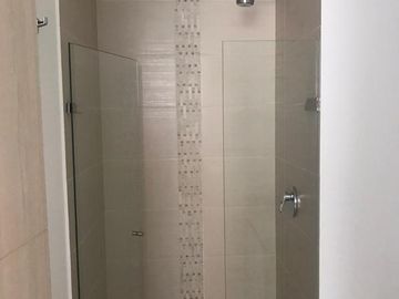 APARTAMENTO EN VENTA EN PORTA DE GENOVÉS, BARRANQUILLA