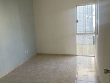 Casa en venta en Rinconada del Bosque