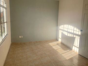Casa en venta en Rinconada del Bosque