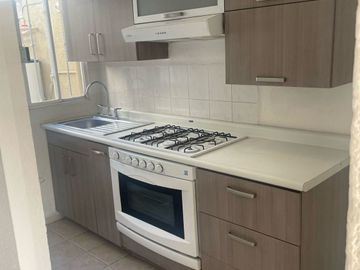 Casa en venta en Rinconada del Bosque