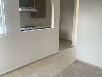 Casa en venta en Rinconada del Bosque