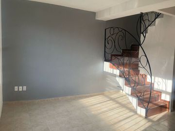 Casa en venta en Rinconada del Bosque