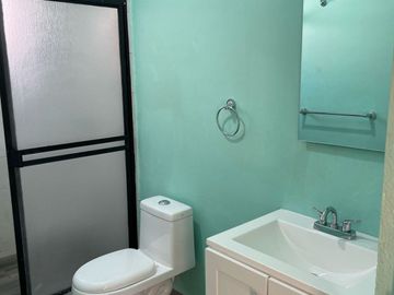 Casa en venta en Rinconada del Bosque