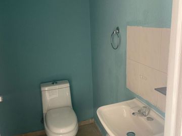 Casa en venta en Rinconada del Bosque