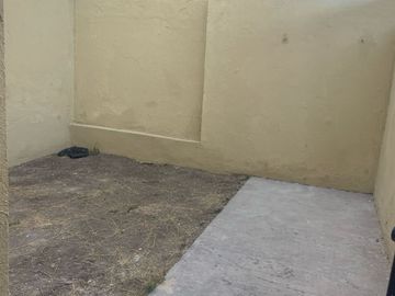 Casa en venta en Rinconada del Bosque