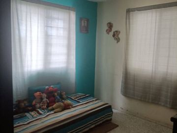 departamento de 3 recamaras cerca de chedraui norte y tecnologico de veracruz