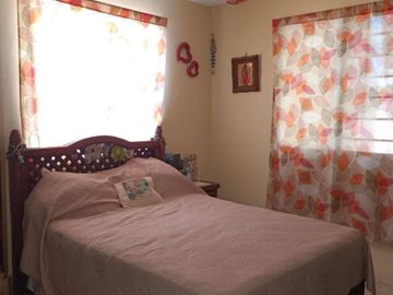 departamento de 3 recamaras cerca de chedraui norte y tecnologico de veracruz