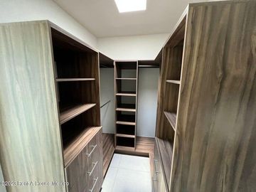 Casa en venta fraccionamiento La Vista, Querétaro. ¡Entrega Inmediata! Estrena la Casa de tus Sueños en el Corazón del Nuevo Querétaro.