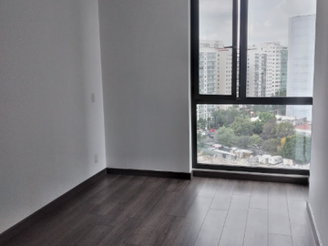 VENDO DEPARTAMENTO EN POLANCO