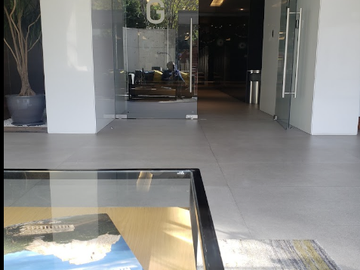 VENDO DEPARTAMENTO EN POLANCO