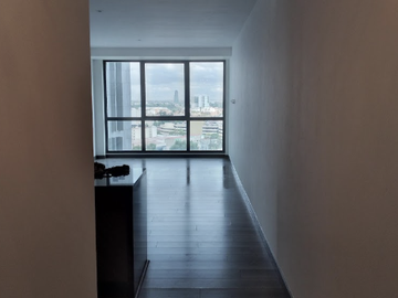 VENDO DEPARTAMENTO EN POLANCO