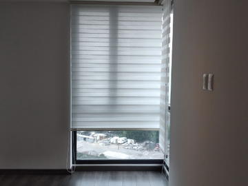 VENDO DEPARTAMENTO EN POLANCO