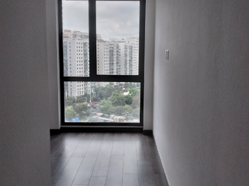 VENDO DEPARTAMENTO EN POLANCO