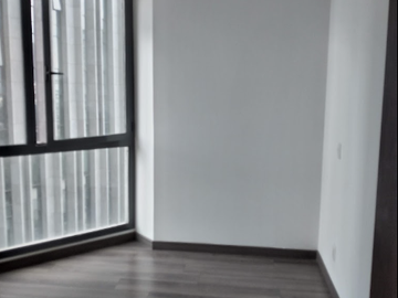 VENDO DEPARTAMENTO EN POLANCO
