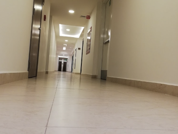 VENDO DEPARTAMENTO EN POLANCO