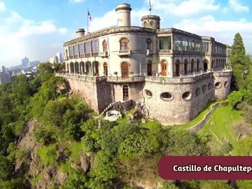 Departamento con terraza privada, en venta, Cuauhtémoc, CDMX