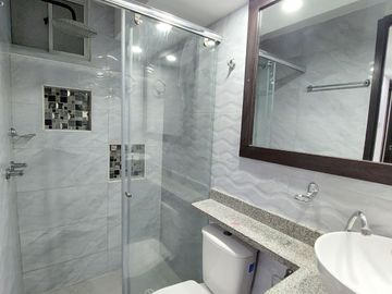 Apartamento de oportunidad en venta en Madrid Cundinamarca, sector la prosperidad