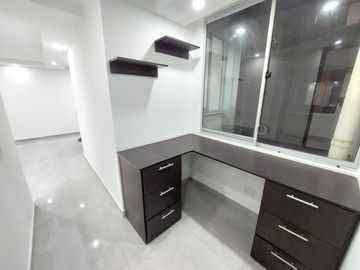 Apartamento de oportunidad en venta en Madrid Cundinamarca, sector la prosperidad