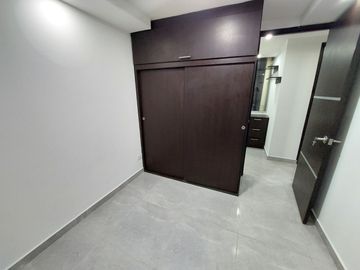 Apartamento de oportunidad en venta en Madrid Cundinamarca, sector la prosperidad