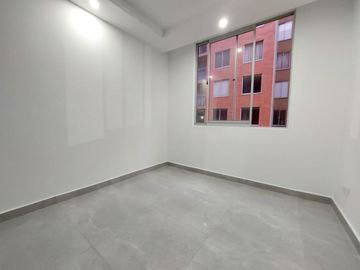 Apartamento de oportunidad en venta en Madrid Cundinamarca, sector la prosperidad