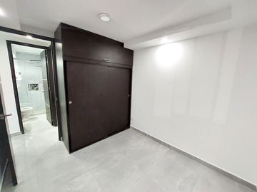 Apartamento de oportunidad en venta en Madrid Cundinamarca, sector la prosperidad