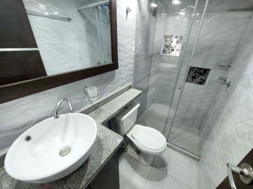 Apartamento de oportunidad en venta en Madrid Cundinamarca, sector la prosperidad